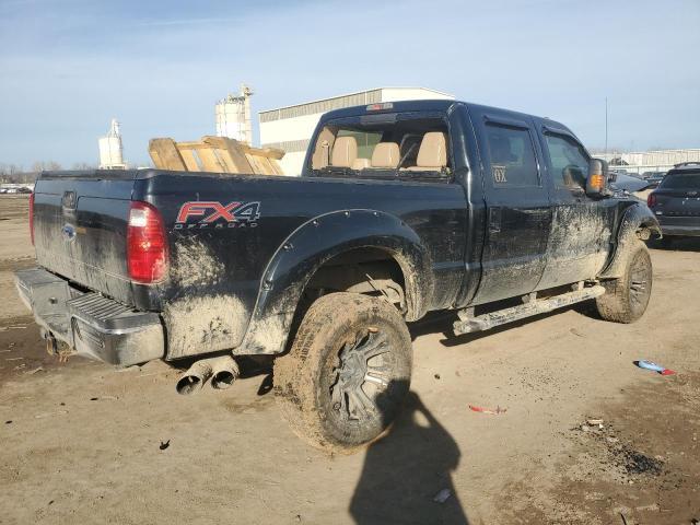 2012 Ford F250 Super Duty - Image 3