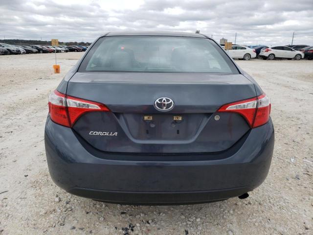 2016 Toyota Corolla L - Image 6