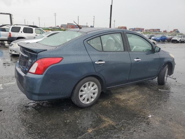 2016 Nissan Versa S - Image 3