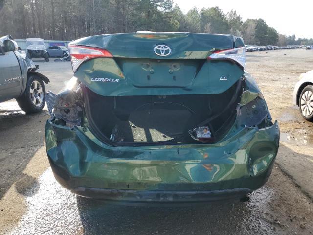 2014 Toyota Corolla L - Image 6