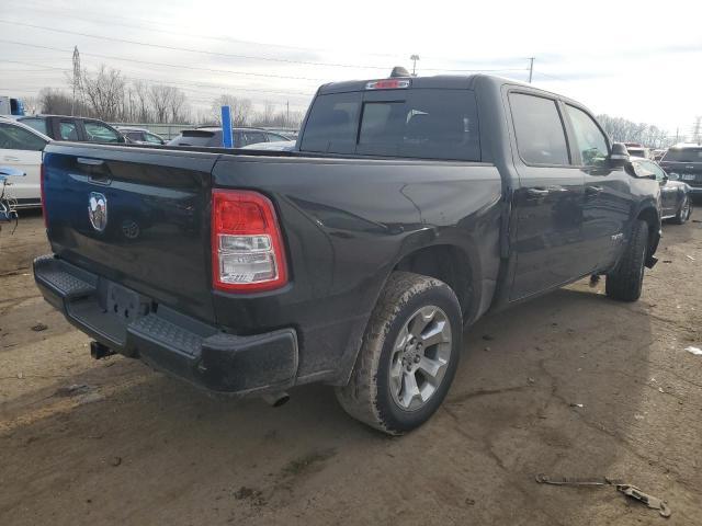 2019 Ram 1500 Big Horn/Lone Star - Фото 3