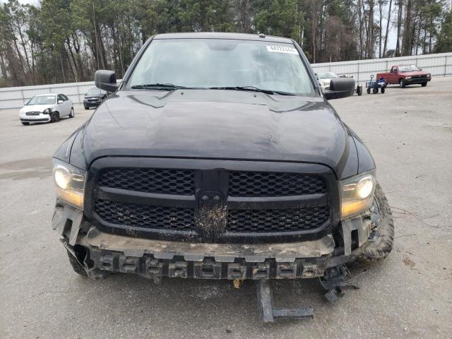 2014 Ram 1500 St - Фото 5