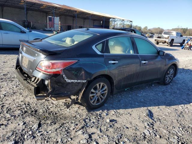 2015 Nissan Altima 2.5 - Image 3