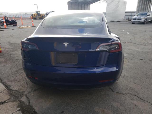 2023 Tesla Model 3 - Image 6