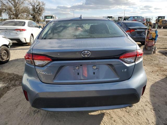 2021 Toyota Corolla Le - Image 6