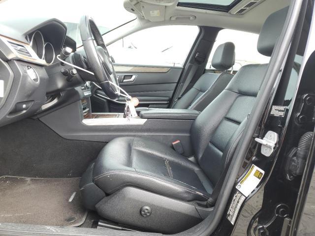 2014 Mercedes-Benz E 350 - Image 7