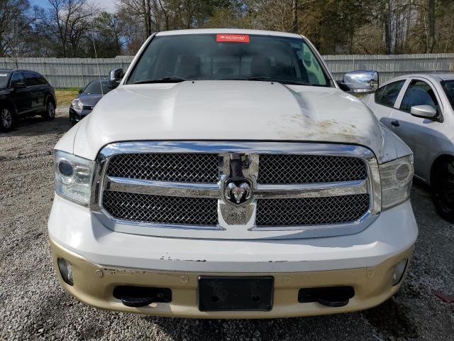 2015 RAM 1500 - Image 5