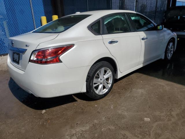 2015 Nissan Altima 2.5 - Image 3