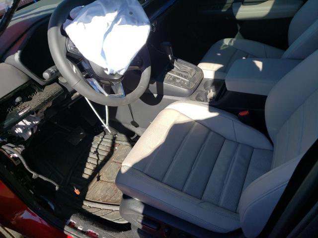 2023 Honda Cr-V Exl - Image 7