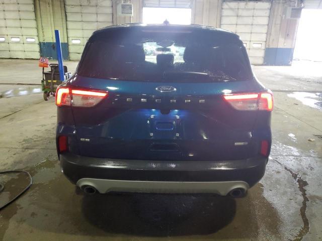 2020 Ford Escape Se - Image 6