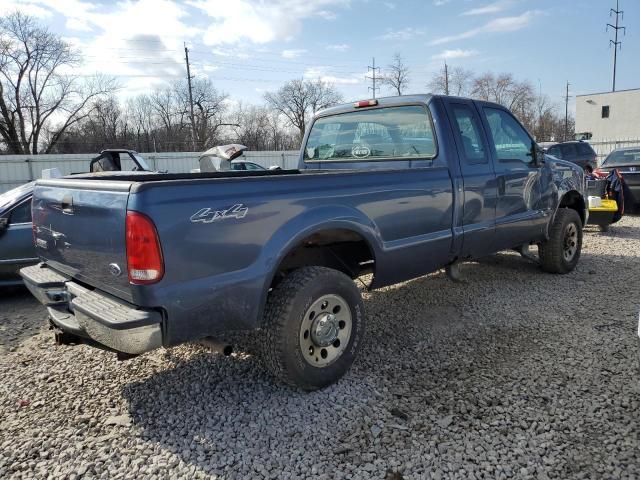 2006 Ford F250 Super Duty - Image 3