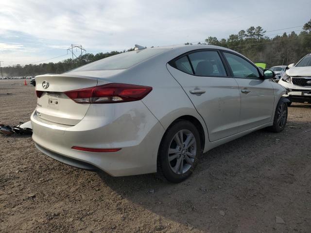 2017 Hyundai Elantra Se - Image 3