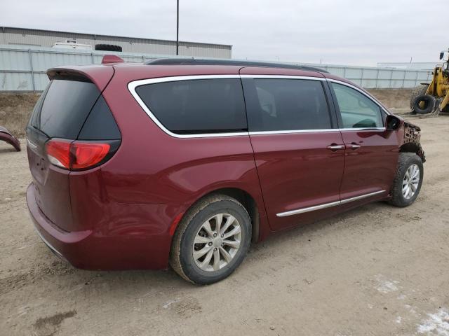 2017 Chrysler Pacifica Touring L - Image 3