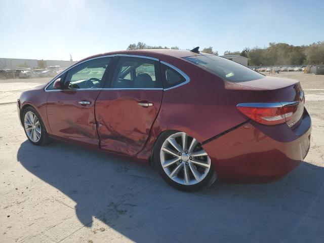2014 Buick Verano - Фото 2