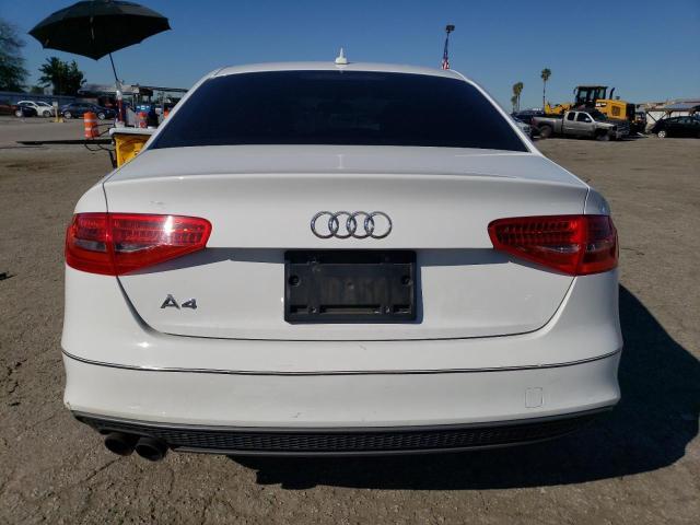 2015 Audi A4 Premium - Фото 6