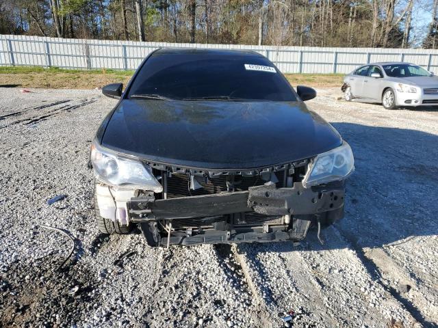 2014 Toyota Camry L - Фото 5