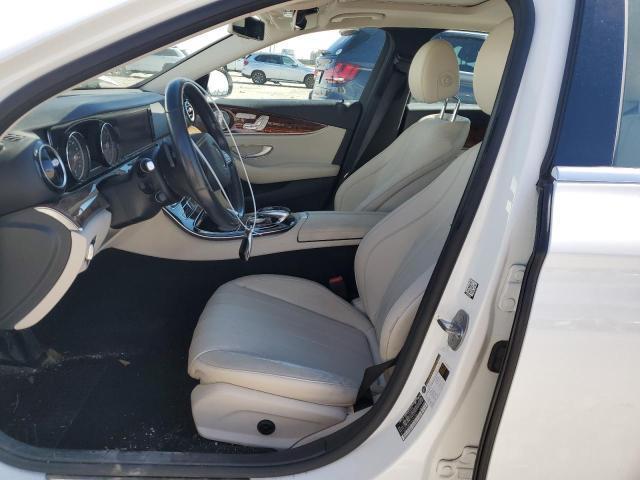 2017 Mercedes-Benz E 300 - Image 7
