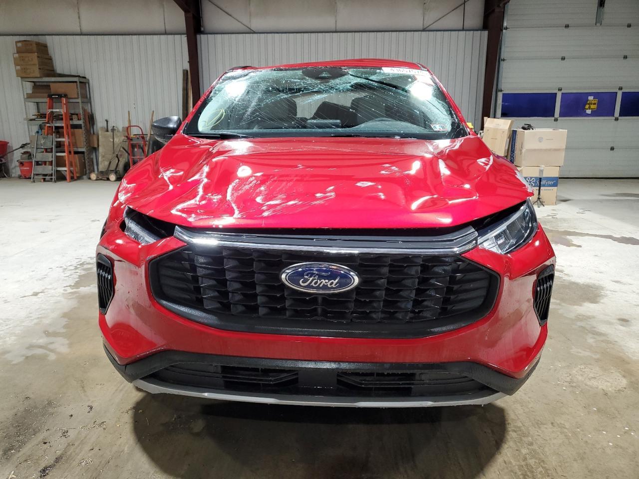 2023 FORD ESCAPE ACT - Image 5