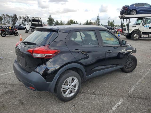 2019 Nissan Kicks S - Фото 3
