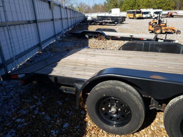 2022 Utility Trailer - Фото 6