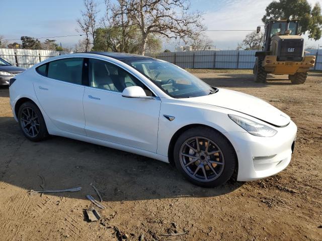 2019 Tesla Model 3 - Фото 4