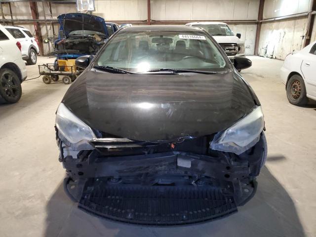 2014 Toyota Corolla L - Image 5