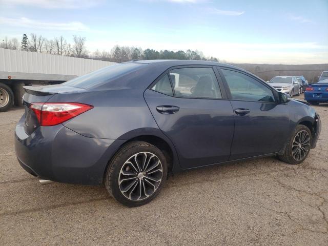 2016 Toyota Corolla L - Image 3