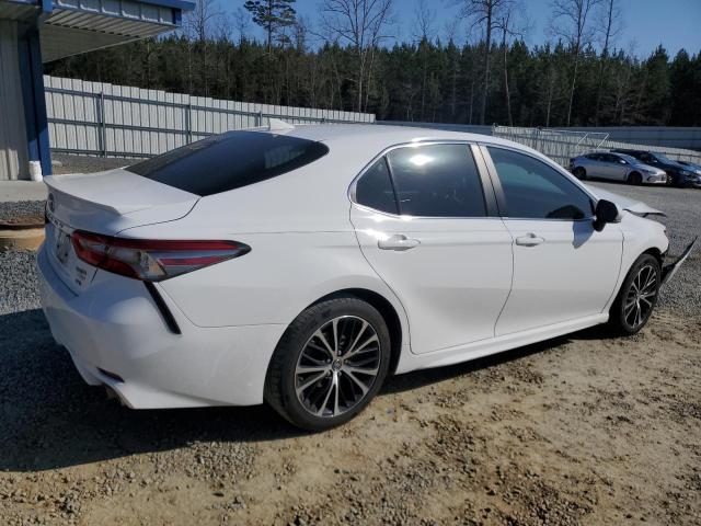 2019 Toyota Camry L - Image 3
