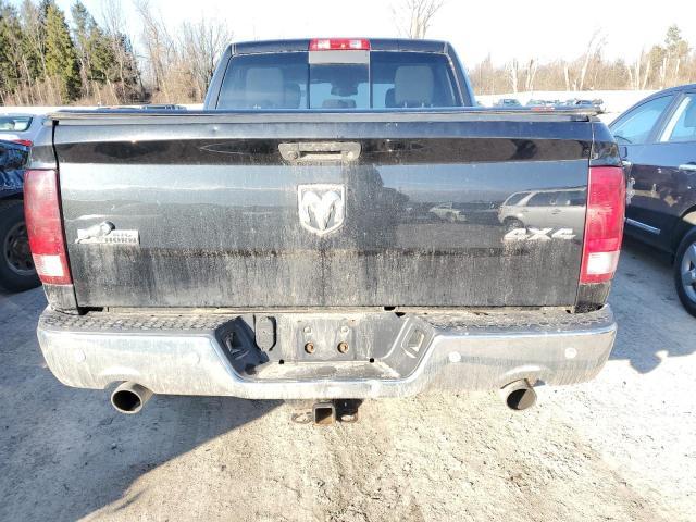 2016 Ram 1500 Slt - Image 6