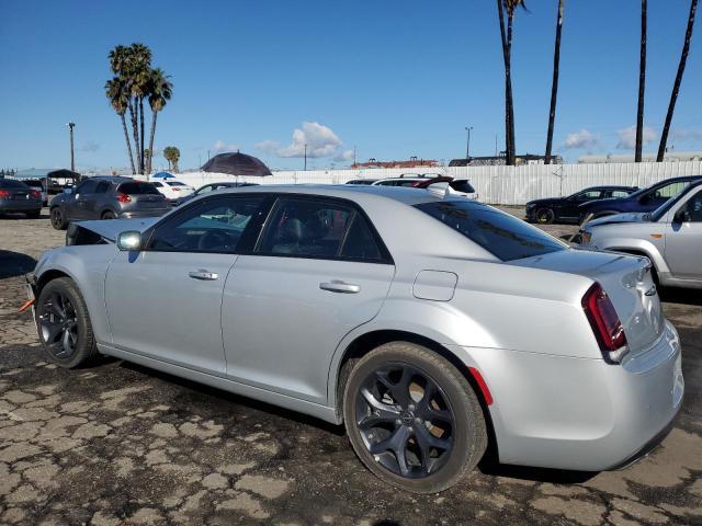 2023 Chrysler 300 S - Фото 2