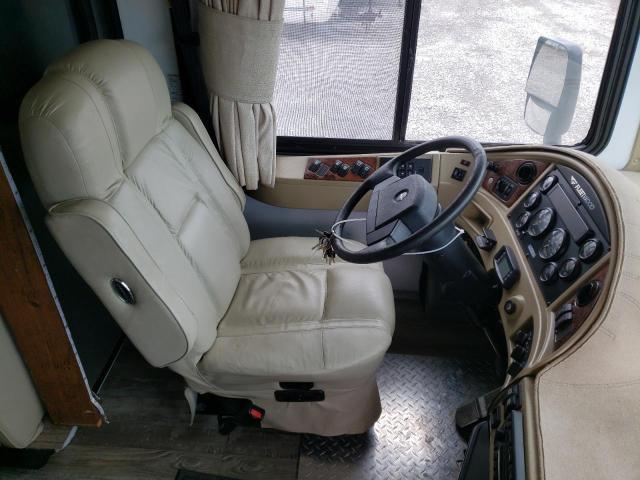 2006 Freightliner Chassis X Line Motor Home - Фото 5