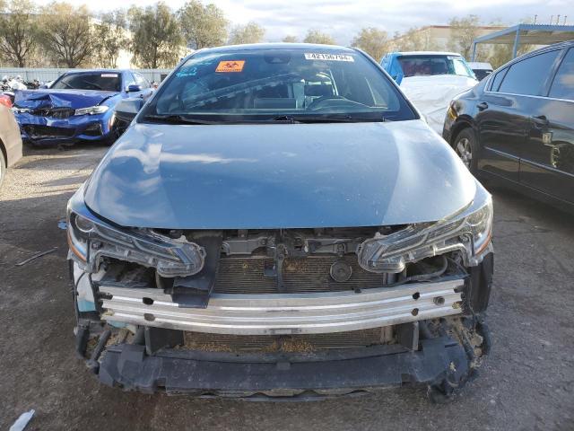 2020 Toyota Corolla Se - Image 5