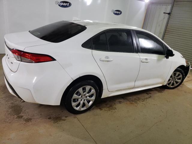 2022 Toyota Corolla Le - Фото 3