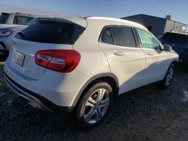 2015 Mercedes-Benz Gla 250 - Фото 3
