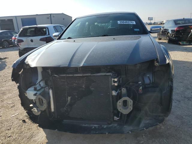 2014 Chrysler 300 - Image 5