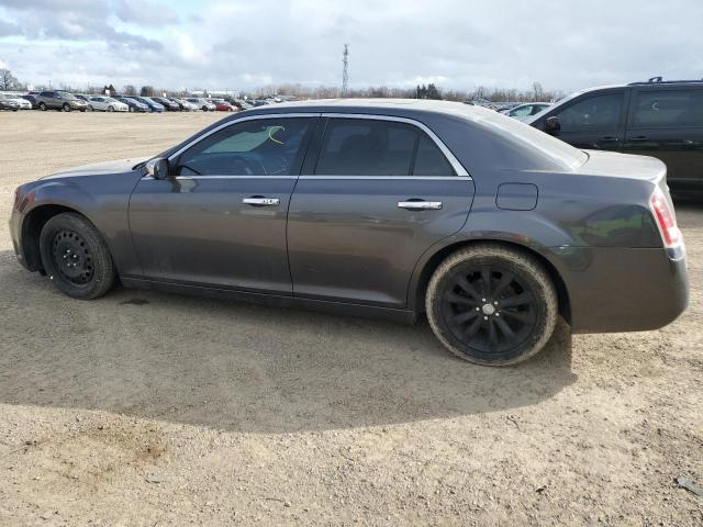 2013 Chrysler 300 - Фото 2