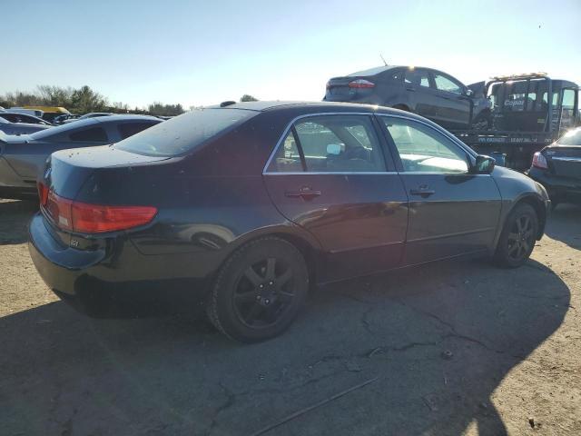 2005 Honda Accord Ex - Фото 3
