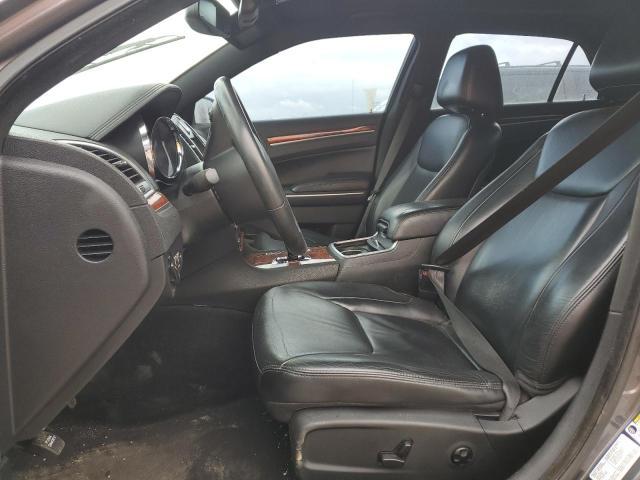 2013 Chrysler 300 - Фото 7