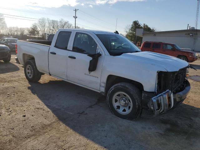 2019 Chevrolet Silverado Ld C1500 - Image 4