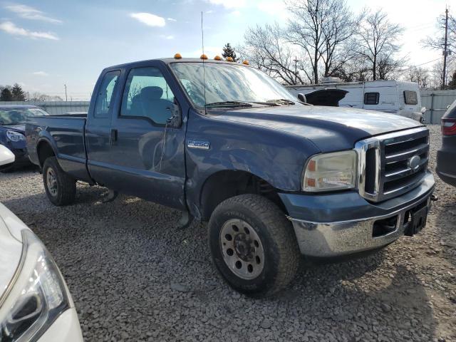2006 Ford F250 Super Duty - Image 4
