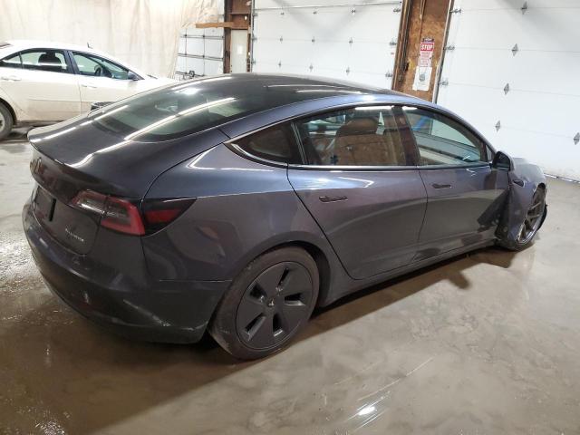 2022 Tesla Model 3 - Фото 3
