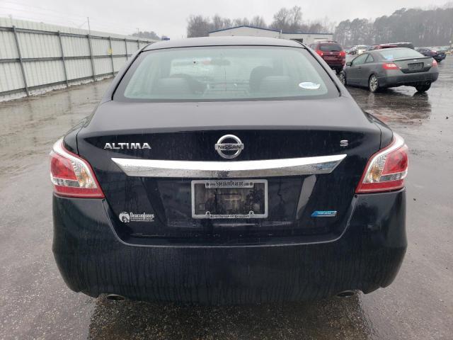 2013 Nissan Altima 2.5 - Image 6