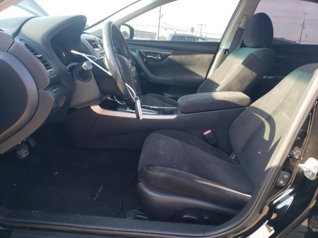 2013 Nissan Altima 2.5 - Фото 7