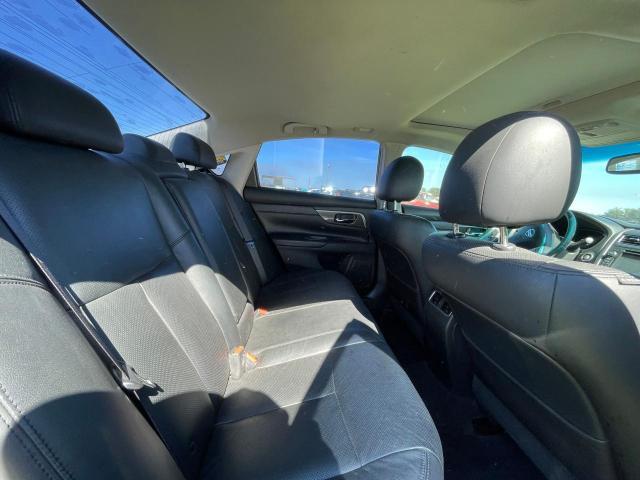 2013 Nissan Altima 2.5 - Image 6