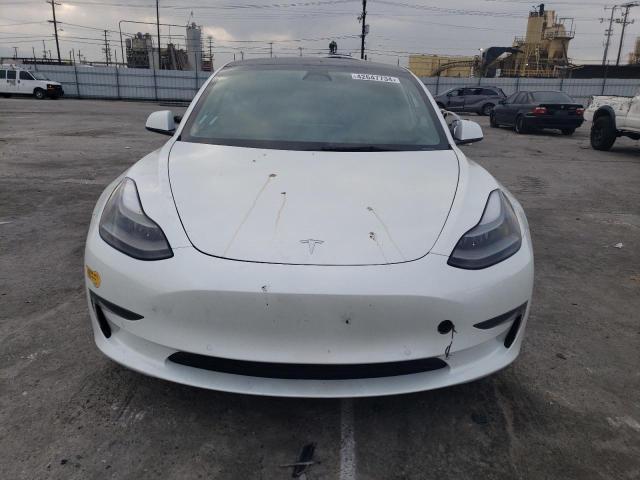 2022 Tesla Model 3 - Фото 5
