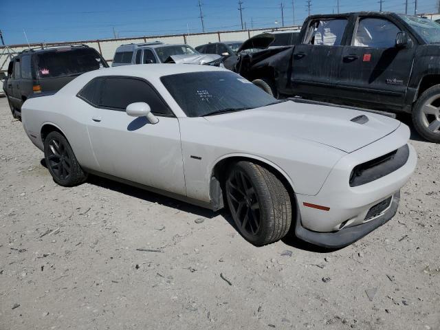 2019 Dodge Challenger R/T - Image 4