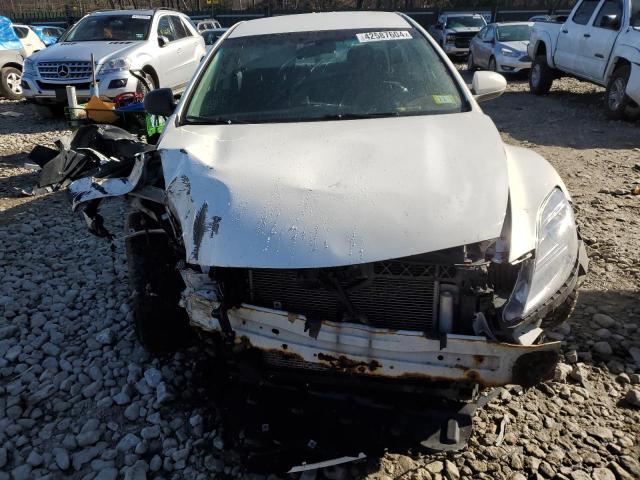 2009 Mazda 6 I - Image 5