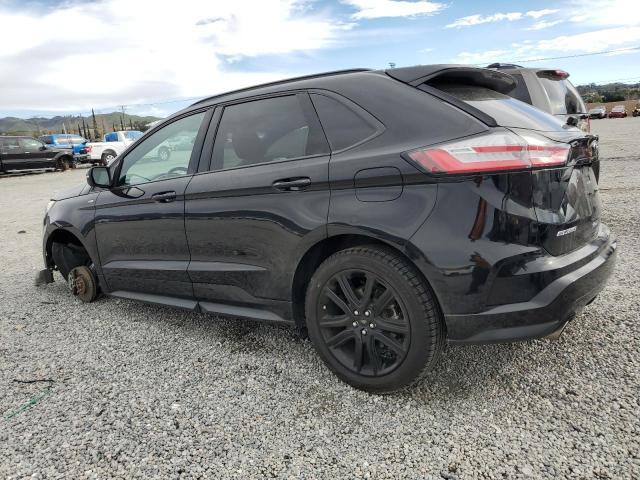 2020 Ford Edge Sel - Image 2