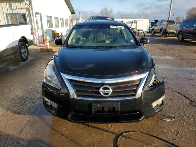 2013 Nissan Altima 2.5 - Image 5