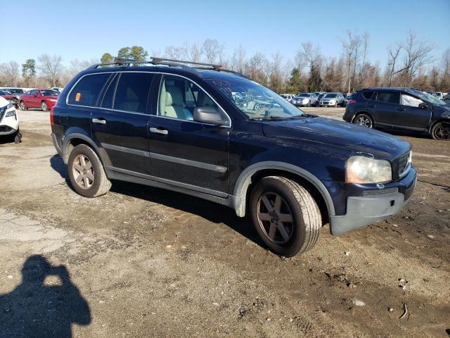 2006 Volvo Xc90 - Фото 4